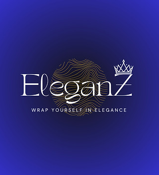 Logo1
