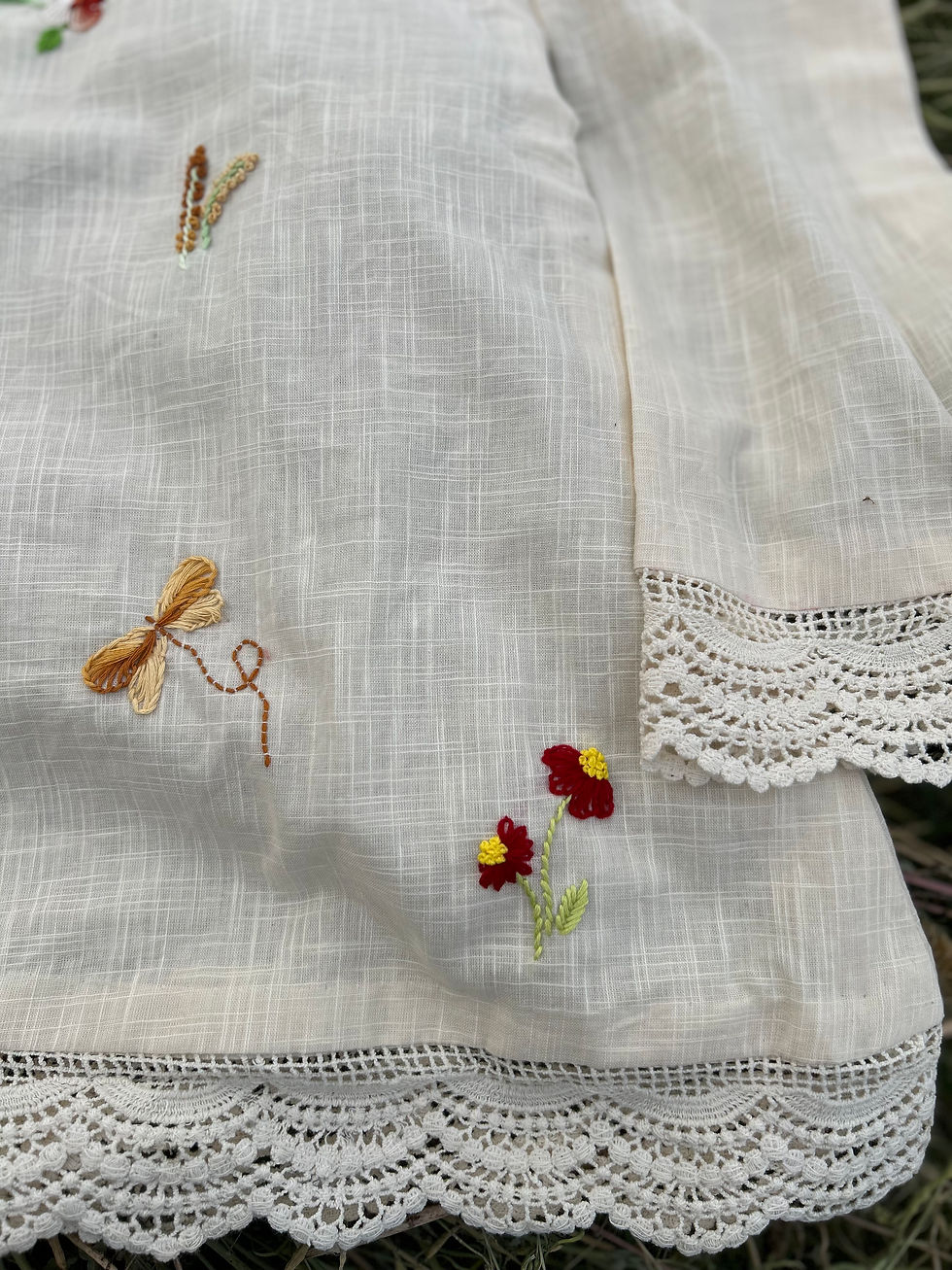 Thumbnail: Soft Sand Elegance