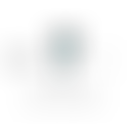 The Art of Not Knowing