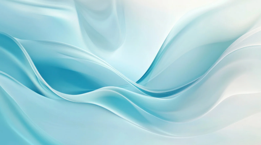 Screenshot 2025-11-04 at 16.24.14.png