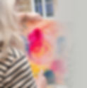 Blog Banner for Website Content (9)_edited.jpg