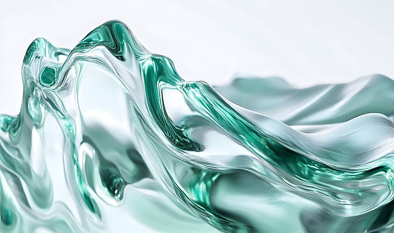 Mandala - LI Carousel (16)_edited.jpg