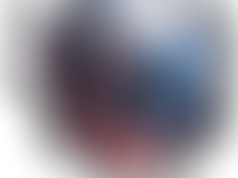 Navigating uncertainty in a changing world