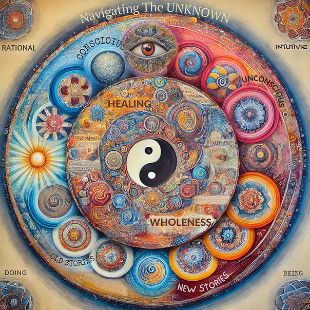 Pre-workshop values exploration to clarify team goals and intentions Deeper psychological