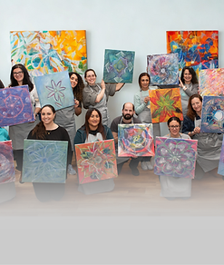 Mandala - LI posts (29).png