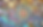 Screenshot 2024-09-10 at 13.34.34.png