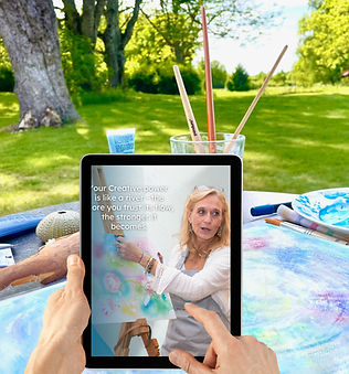 Website - Testimonials (1080 x 1350 px) (23).jpg