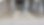 Blog Banner for Website Content (10).png