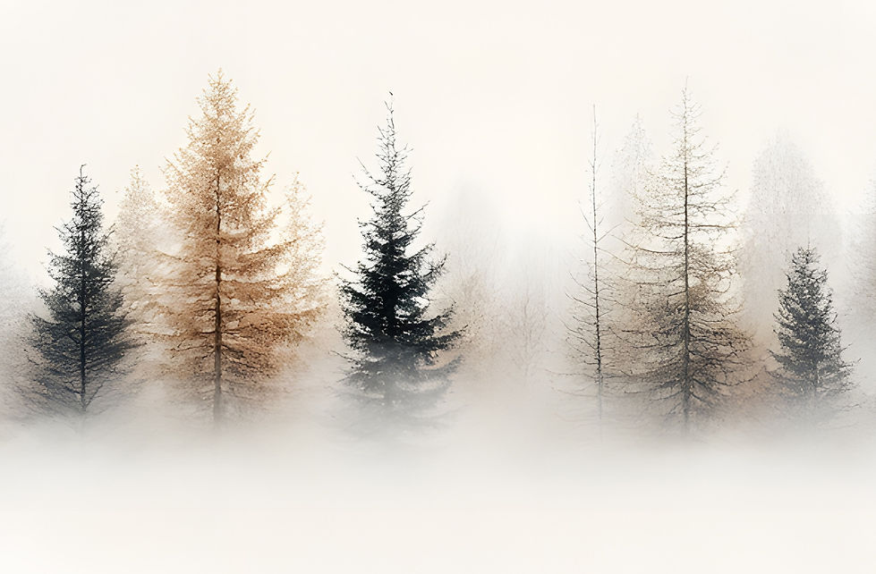 Subheading (41)_edited.jpg