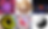 Screenshot 2024-09-10 at 22.42.09.png
