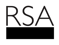 Screenshot 2025-10-21 at 22.07.05.png