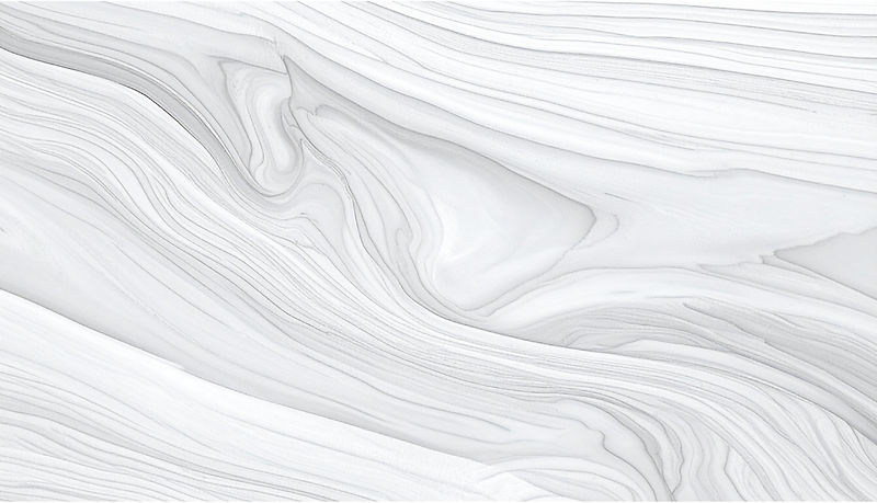 Subheading (19)_edited.jpg