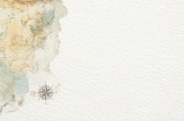 Blog Banner for Website Content (20).png