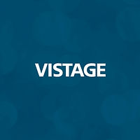 vistage logo.jpg