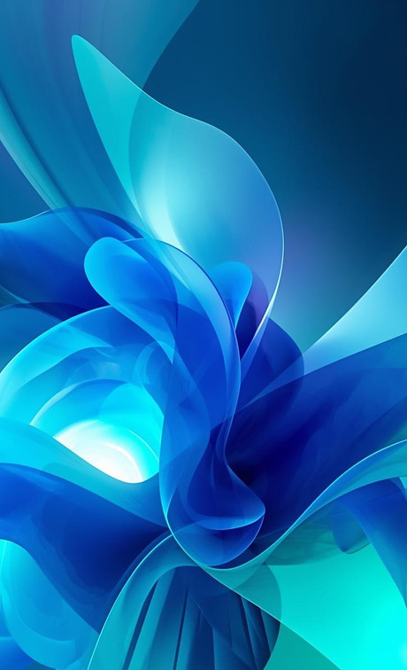 Mandala - LI Carousel (9).jpg