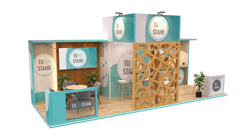 stand 8x3.319