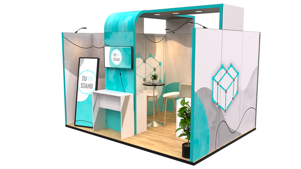 Stand 4x3 bios.290