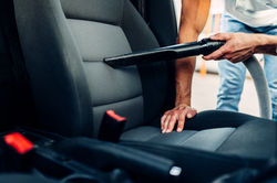 AdobeStock_163587544
