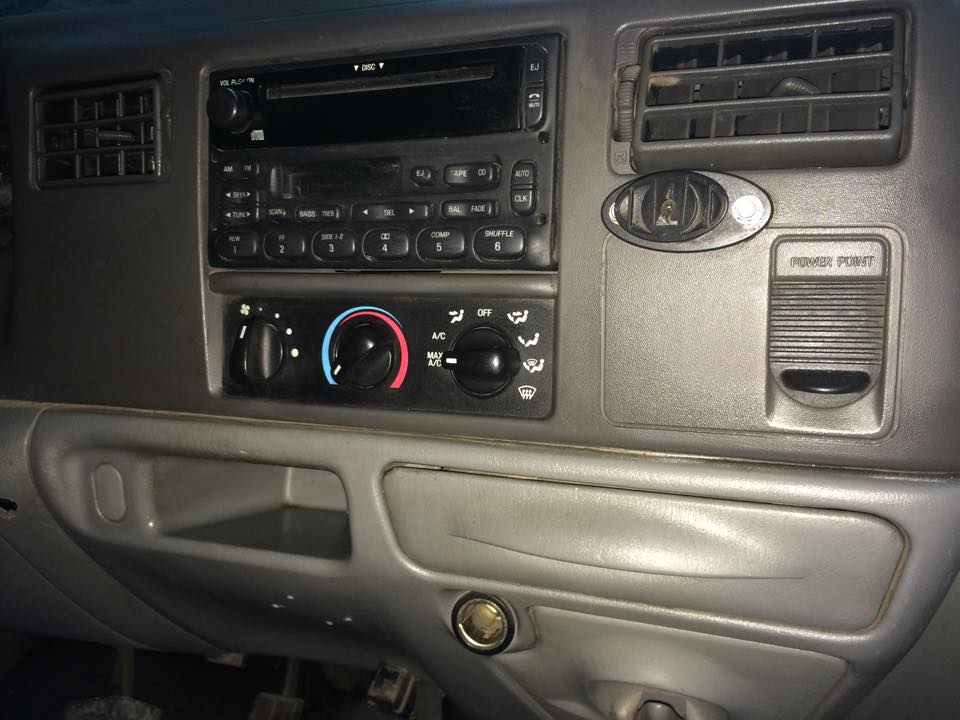 Advanced Mobile Detailing Gainesville, FL Car Detailing