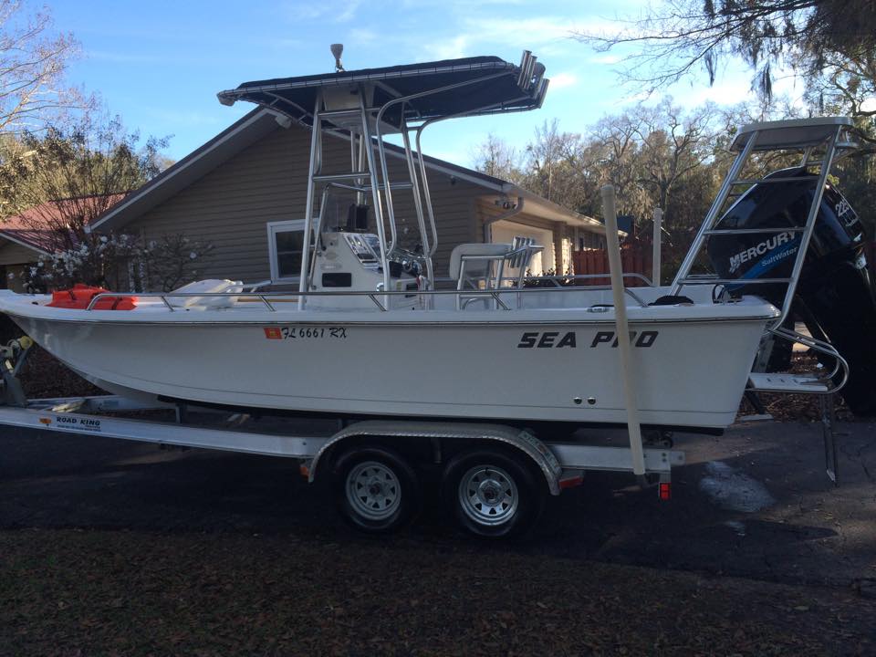 Advanced Mobile Detailing Gainesville, FL Car Detailing