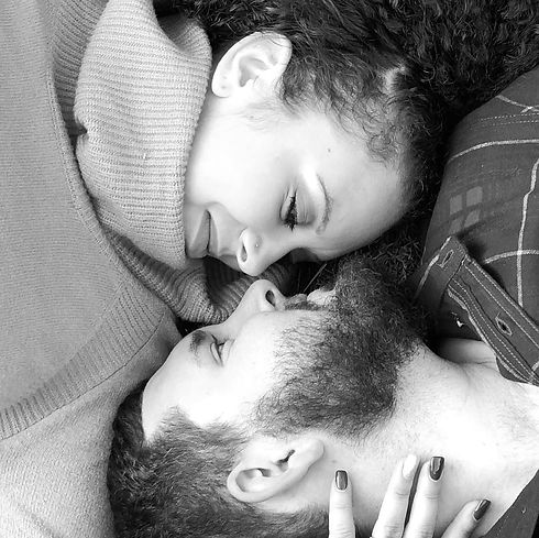 couple 1.jpg
