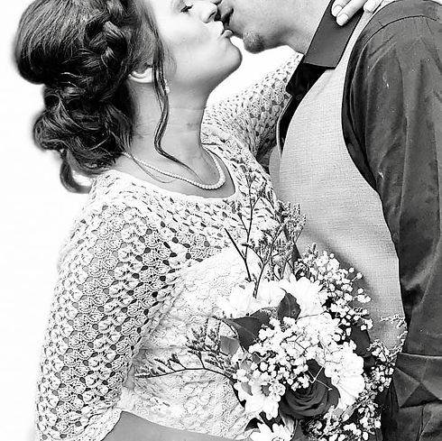 wedding 1.jpg