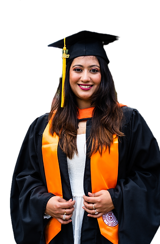 Commencement 2023_edited.png