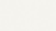 Striva-Sand-BG_edited.jpg