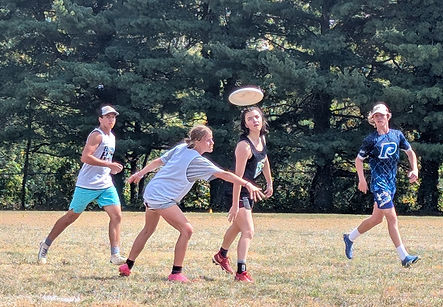 PXL_20240915_171510935 (1).jpg