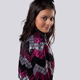 Duda Foto Promo 8.jpg