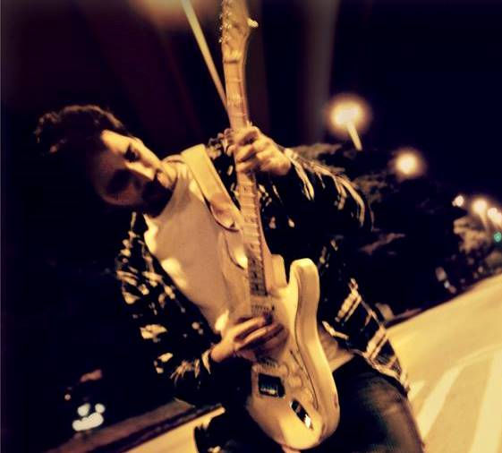 Paulinho Moreira