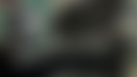 Video Demo Project