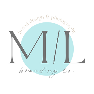 MERISA LEE BRANDING CO LOGO - CIRCLE (1)