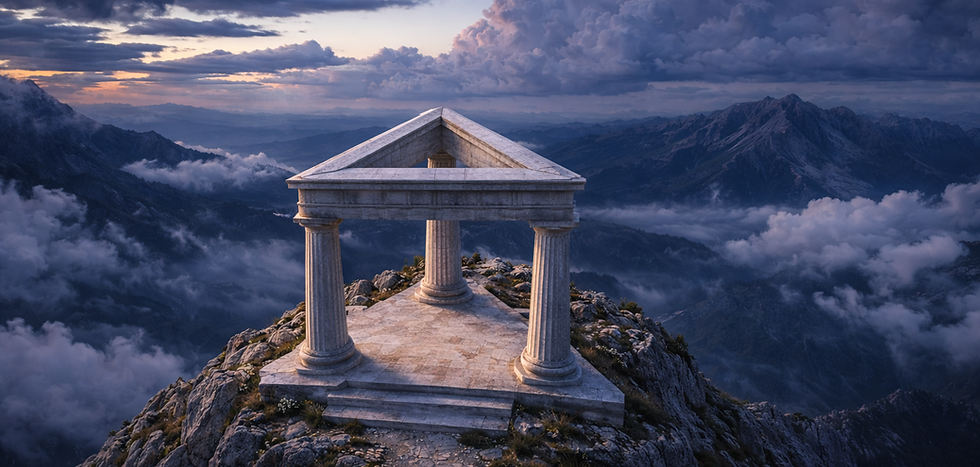 ChatGPT Image Feb 24, 2026, 04_13_59 PM.png