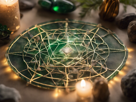 Empower Your Wellness Journey with Vitality First’s Reiki Sessions