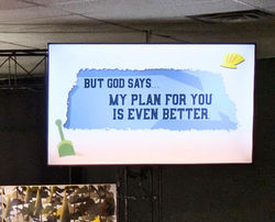 449150527_879654880858463_3059054833548468158_n