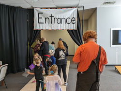 PXL_20231022_200803993.MP