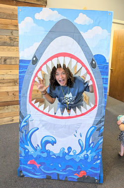 449312711_881057947384823_8494818583808906030_n