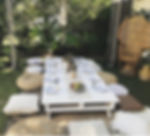 white tables.jpeg