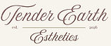 Spa Logo