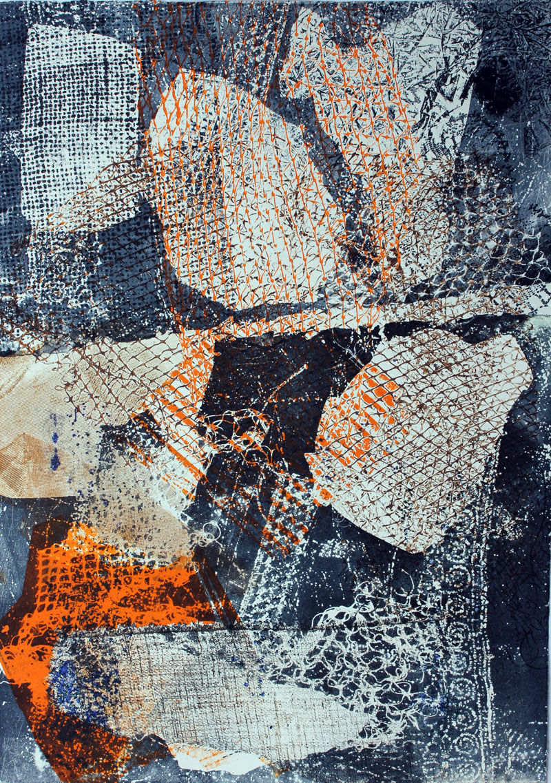 Azul-naranja.jpg