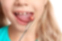 AdobeStock_172830160.jpeg