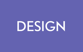 Siglas e Termos Utilizados pelos Profissionais de Design