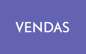 Siglas e Termos Utilizados pelos Profissionais de Vendas