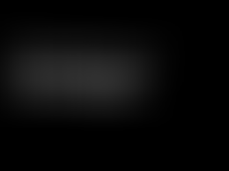 Marketing e Estratégias