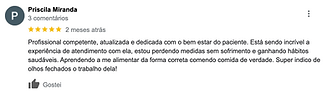 Captura de Tela 2024-06-29 às 15.04.16.png