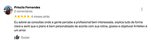 Captura de Tela 2024-06-29 às 15.04.22.png