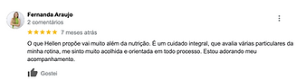 Captura de Tela 2024-06-29 às 15.04.52.png