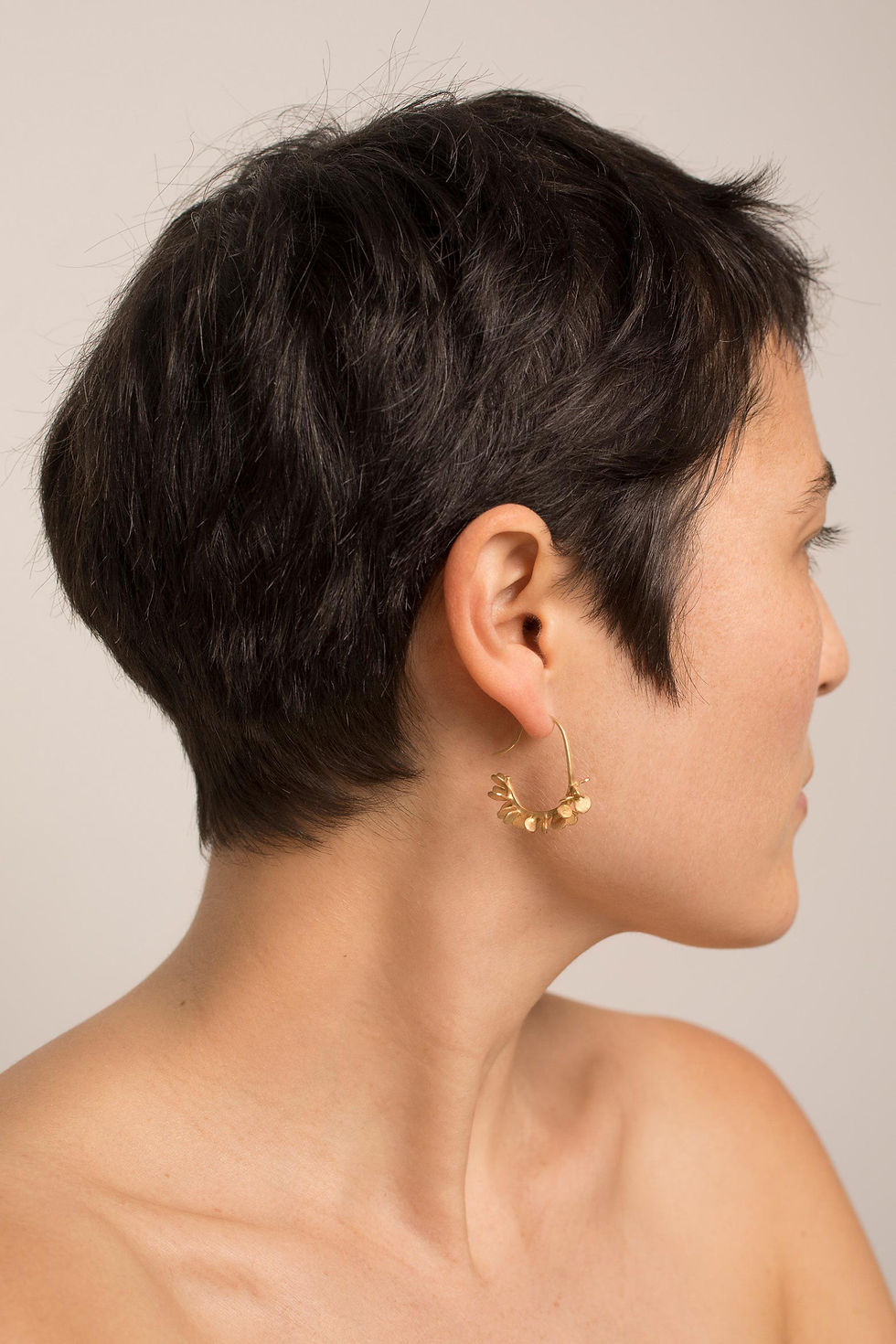 Miniaturbild: Amphitrite