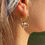 Miniaturbild: Eira